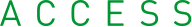 ACCESS