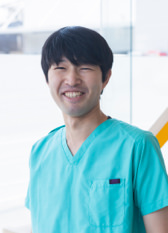 渕上貴央