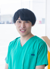 岸上文哉
