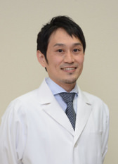 田島暢崇