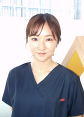 平野成美