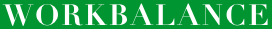 WORKBALANCE
