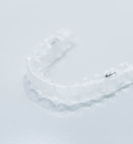 invisalign